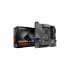 Gb B660M Gaming X Ddr5 Wifi