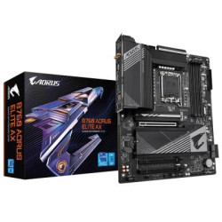 Gb B760 Aorus Elite D5 Wifi