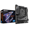 Gb B760 Aorus Elite D5 Wifi