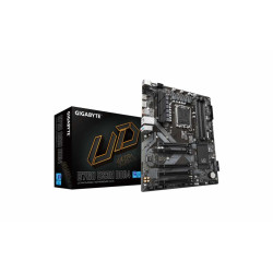 Gb B760 Gaming X Ddr4