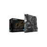 Gb B760 Gaming X Ddr4