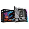 Gb B760i Aorus Pro D4 Wifi iTX