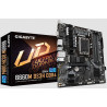 Gb B760i Aorus Pro D4 Wifi iTX