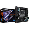 Gb B760M Aorus Elite D4 Wifi