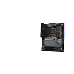 Gb B760M Aorus Elite D4 Wifi