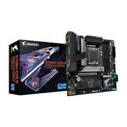 Gb B760M Aorus Pro D4 Wifi