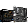 Gb B760M DS3H D4 lga1700