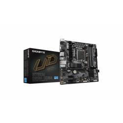 Gb B760M DS3H D4 lga1700