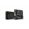 Gb B760M DS3H D4 lga1700