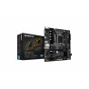 Gb B760M DS3H D4 lga1700