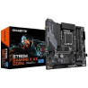 Gb B760M Gaming X Ddr4