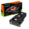 Gb rt4070Ti WindforceOc 12G d6