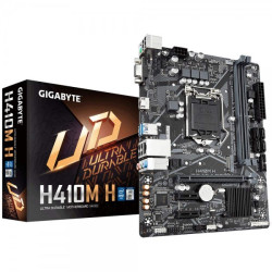 Gb H410M H V2