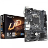 Gb H410M H V2