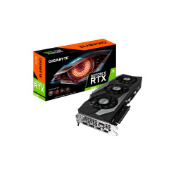 Gb rtx3080 Gaming Oc 12G d6