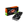 Gb rtx3080 Gaming Oc 12G d6