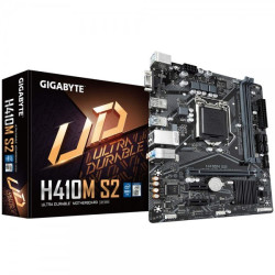 Gb H410M S2 V2
