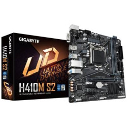 Gb H410M S2 V2