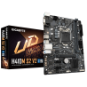Gb H410M S2 V2