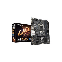 Gb H410M S2 V2