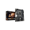 Gb H410M S2 V2
