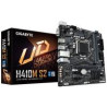 Gb H410M S2 V2