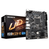 Gb H510M A  t C i219v lga120