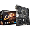 Gb H510M A  t C i219v lga120