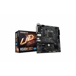 Gb H510M DS2V lga1200