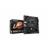 Gb H510M DS2V lga1200