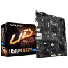 Gb H510M DS2V lga1200