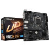 Gb H510M DS2V lga1200