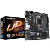 Gb H610M H D4 lga1700