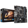 Gb H610M H D4 lga1700