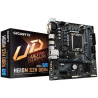 Gb H610M H D4 lga1700