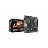 Gb H610M H D4 lga1700