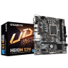 Gb H610M S2H D4 lga1700