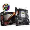Gb TRX40 Aorus Pro  Wifi