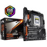 Gb TRX40 Aorus Pro  Wifi