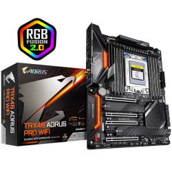 Gb TRX40 Aorus Pro  Wifi