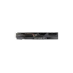 Gb rtx3080 12Gb ddr6 Eagle