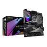Gb X670E Aorus Xtreme Wifi