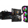 Z490 Aorus Master WaterF Wif