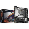 Gb Z490 Aorus Ultra WiFi