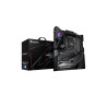 Gb Z490 Aorus Ultra WiFi