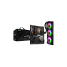 Gb Z490 Aorus Ultra WiFi