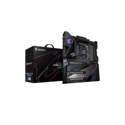 Gb Z490 Aorus Xtreme WiFi Tb