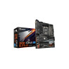 Gb Z590 Aorus Elite Wifi (ax