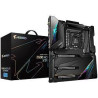 Gb Z590 Aorus Elite Wifi (ax