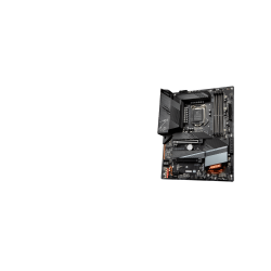 Gb Z590 Aorus Elite Wifi (ax
